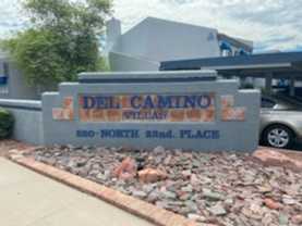 220 N 22nd Pl - Photo 1 of 1