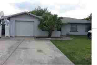 2104 N Seminole St - Photo 1 of 1