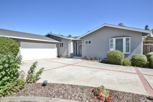 1396 Carrie Lee Way - Photo 1 of 1