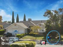 101 Winter Harbor Pl - Photo 1 of 1