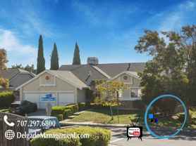 101 Winter Harbor Pl - Photo 1 of 1