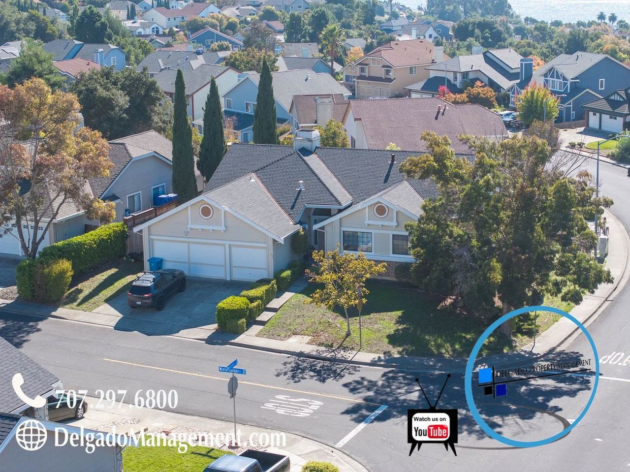 101 Winter Harbor Pl - Photo 2 of 33