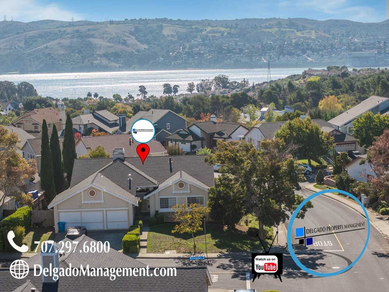 101 Winter Harbor Pl - Photo 3 of 33