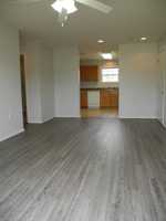 featured image of 130 Humanity Ln #D