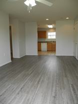 130 Humanity Ln #D - Photo 1 of 1