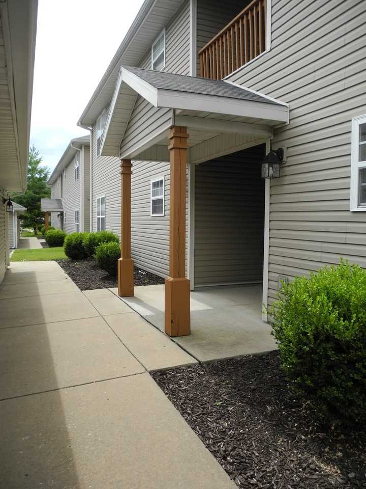 130 Humanity Ln #D - Photo 2 of 18