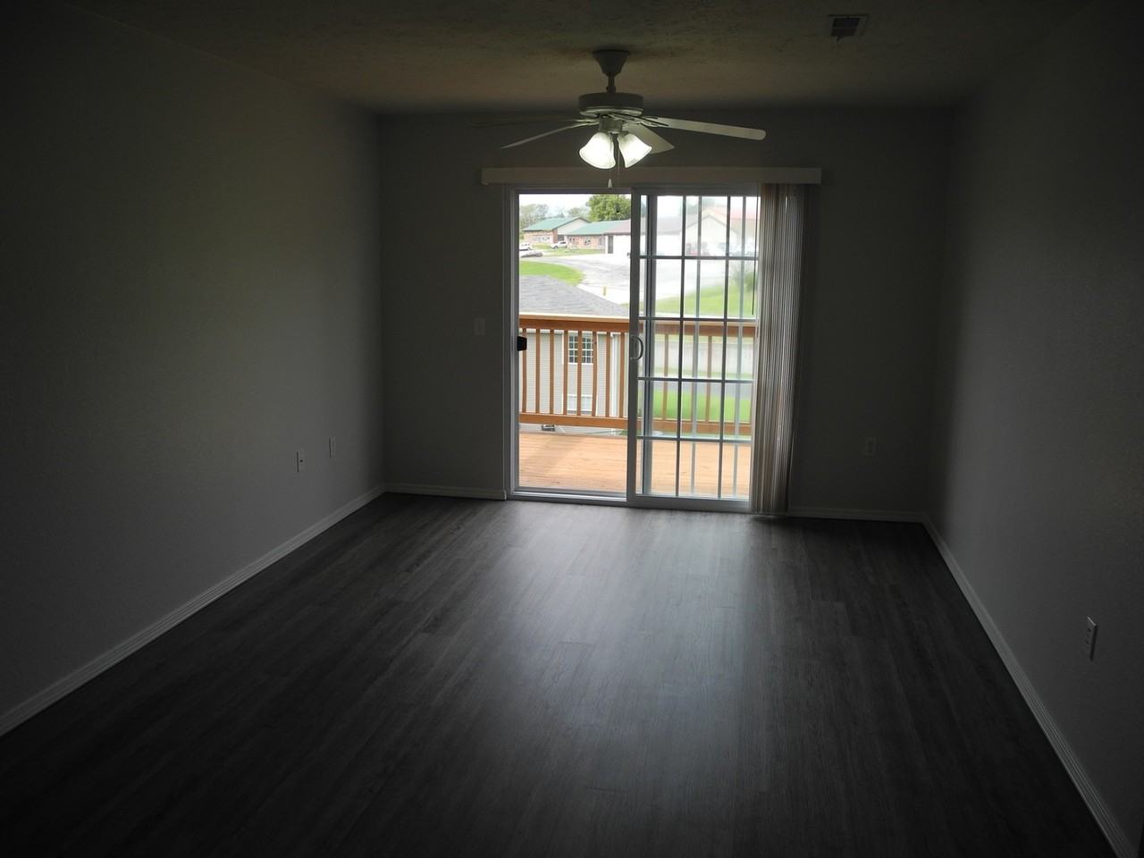 130 Humanity Ln #D - Photo 3 of 18