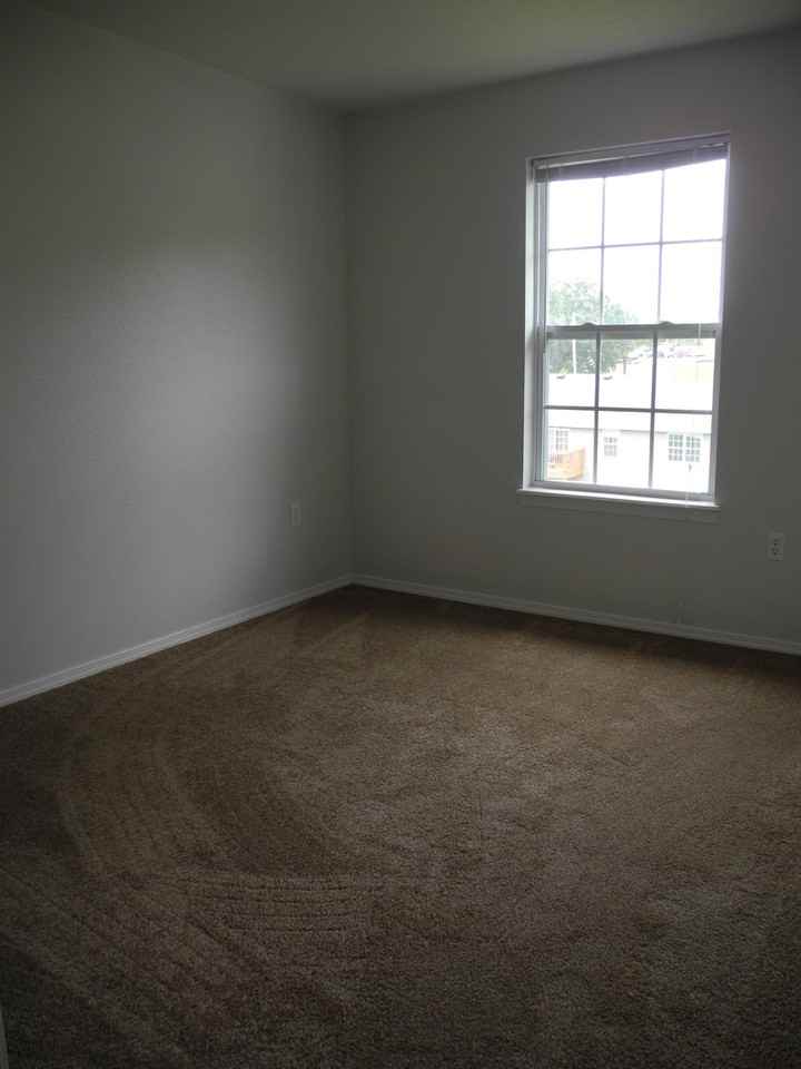 130 Humanity Ln #D - Photo 7 of 18