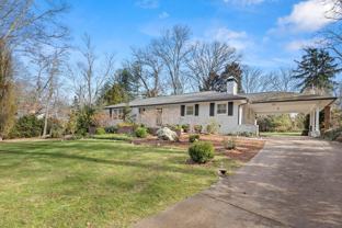 14 Buena Vista Rd - Photo 1 of 1