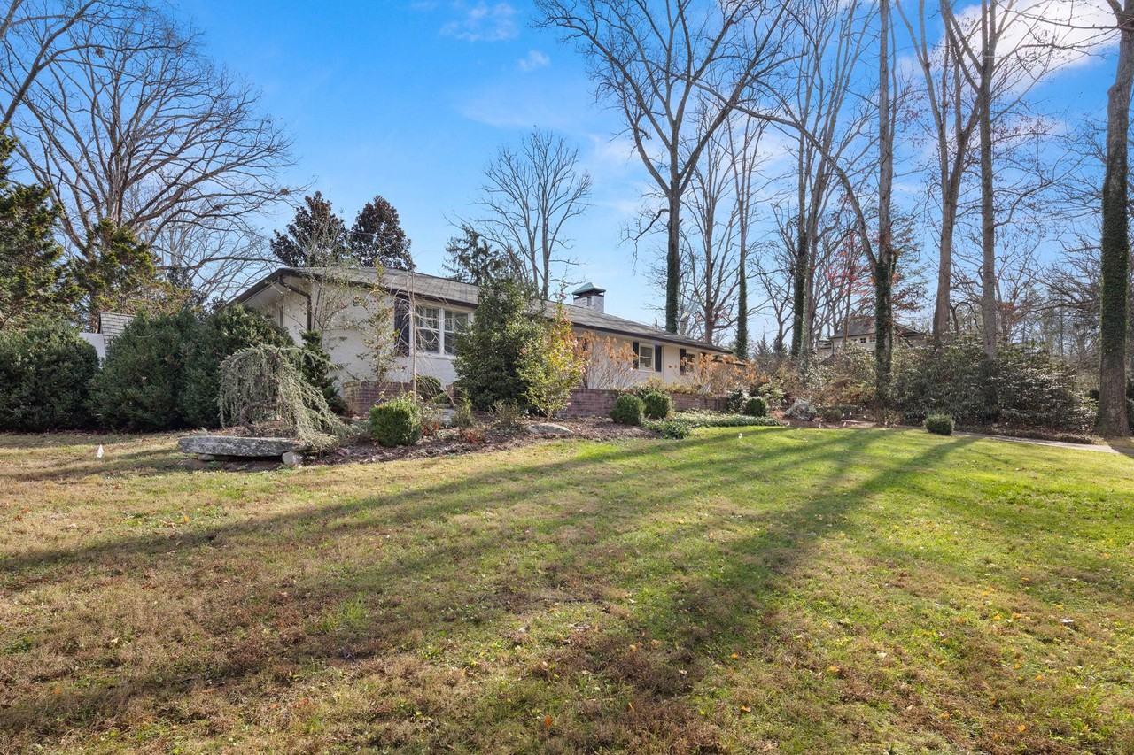 14 Buena Vista Rd - Photo 2 of 30