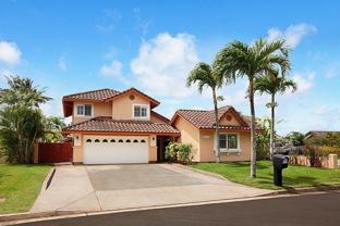 2501 Kanio St - Photo 1 of 1