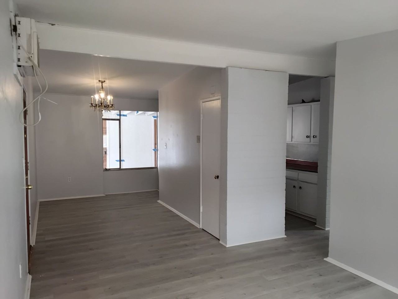 4633 Bethume Dr - Photo 2 of 14