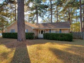 8852 Saint Clair St - Photo 1 of 1