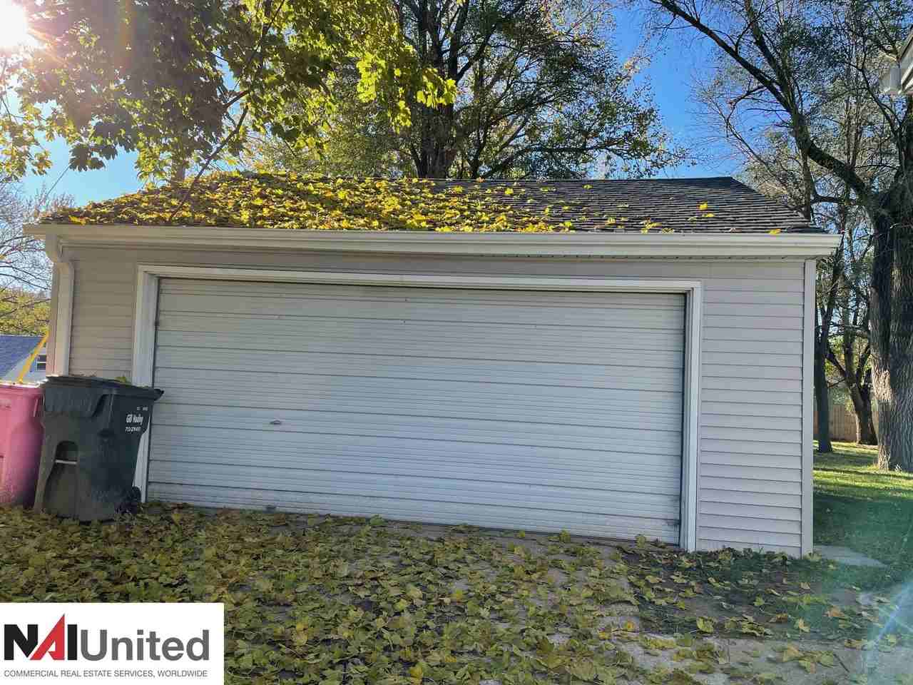 3018 Glenn Ave - Photo 2 of 10