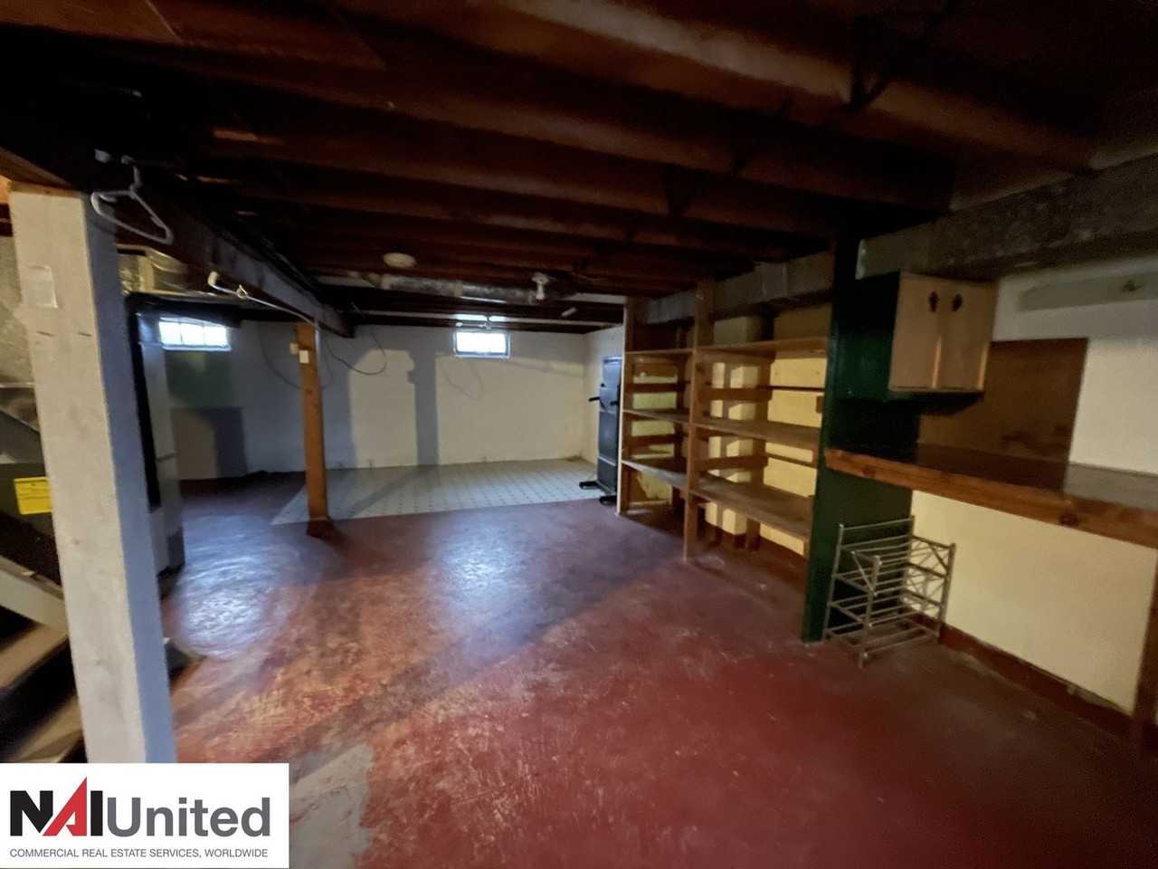 3018 Glenn Ave - Photo 5 of 10