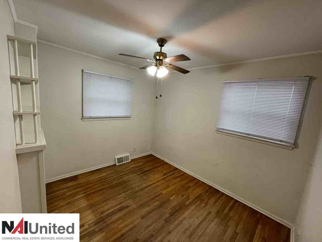 3018 Glenn Ave - Photo 7 of 10