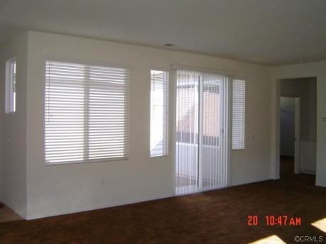 255 Firestone Ln - Photo 3 of 10