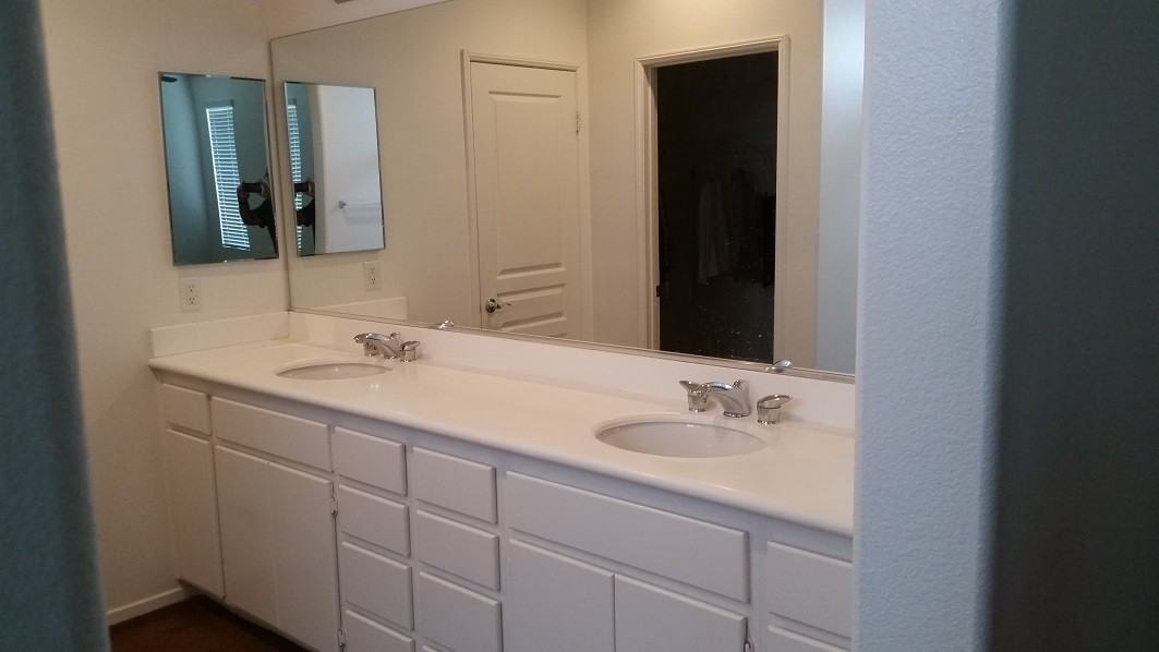 255 Firestone Ln - Photo 4 of 10