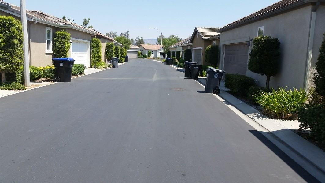 255 Firestone Ln - Photo 6 of 10