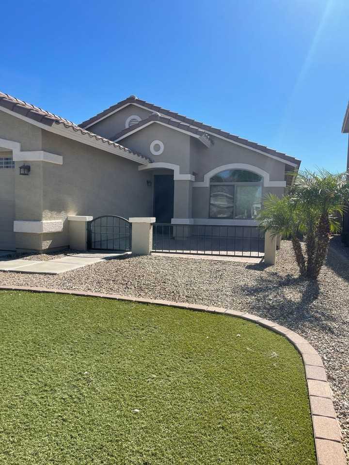 25645 W Dunlap Rd - Photo 2 of 30