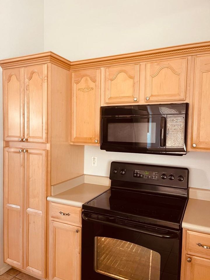 25645 W Dunlap Rd - Photo 4 of 30