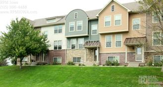 3600 Se Glenstone Dr #803 - Photo 1 of 1