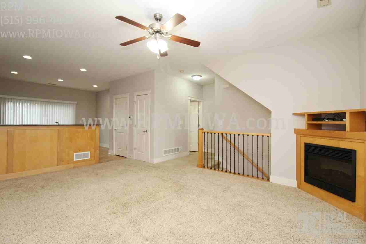 3600 Se Glenstone Dr #803 - Photo 7 of 23