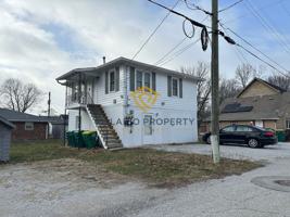 featured image of 301 301 Green St. - 301 Green St.