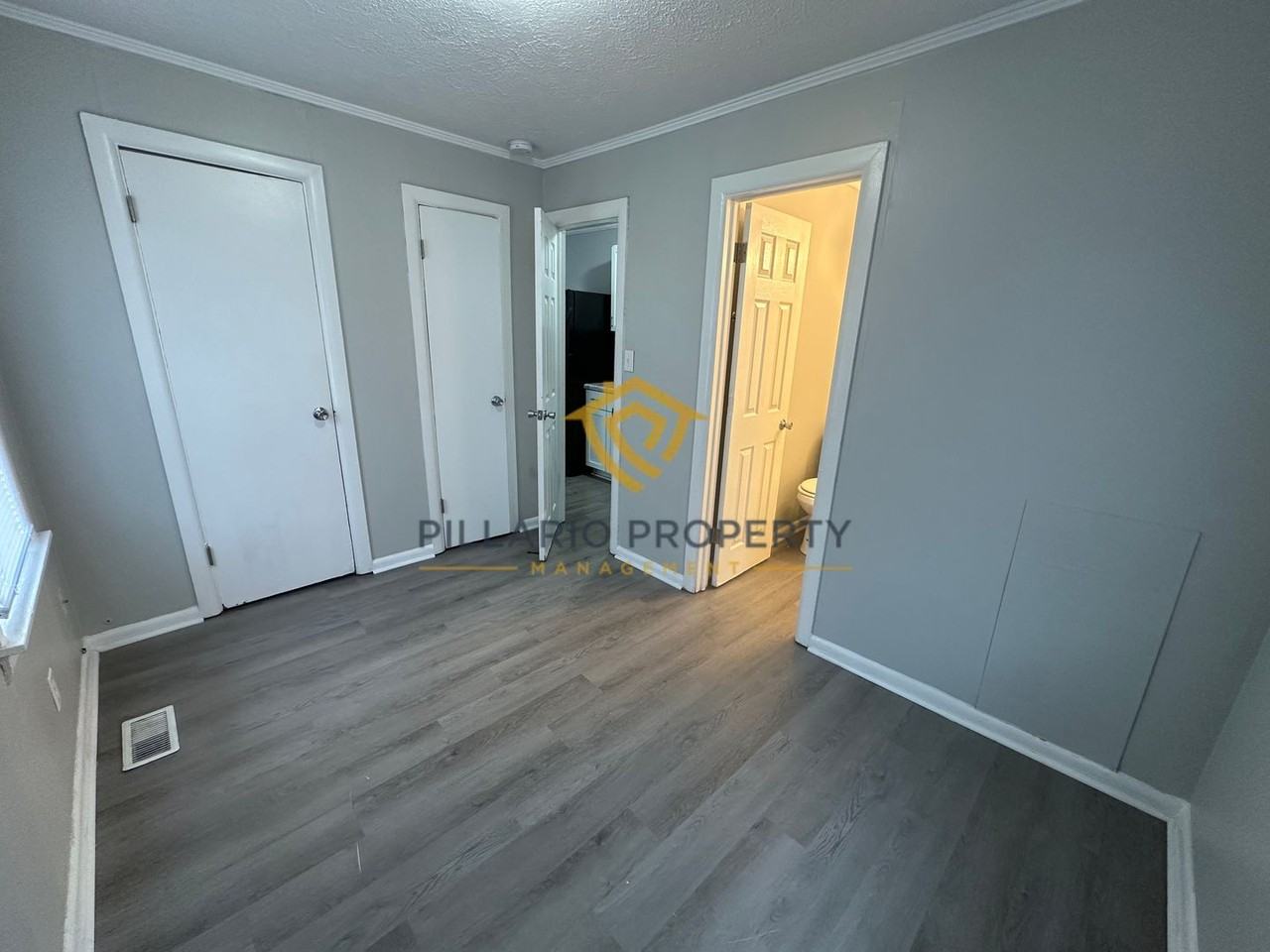 301 301 Green St. - 301 Green St. - Photo 4 of 9