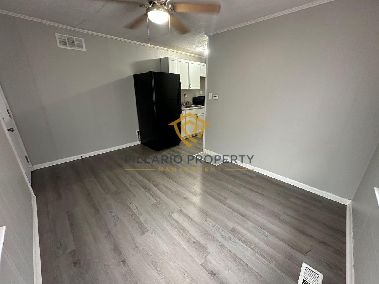 301 301 Green St. - 301 Green St. - Photo 6 of 9