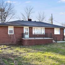 Tiffany at Edwards - Photo 1 of 1