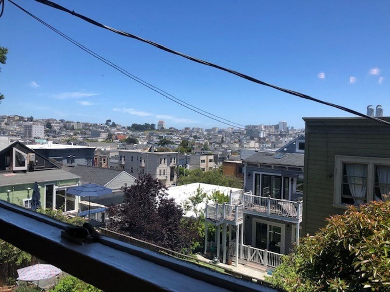 14 Leona Ter - Photo 2 of 24