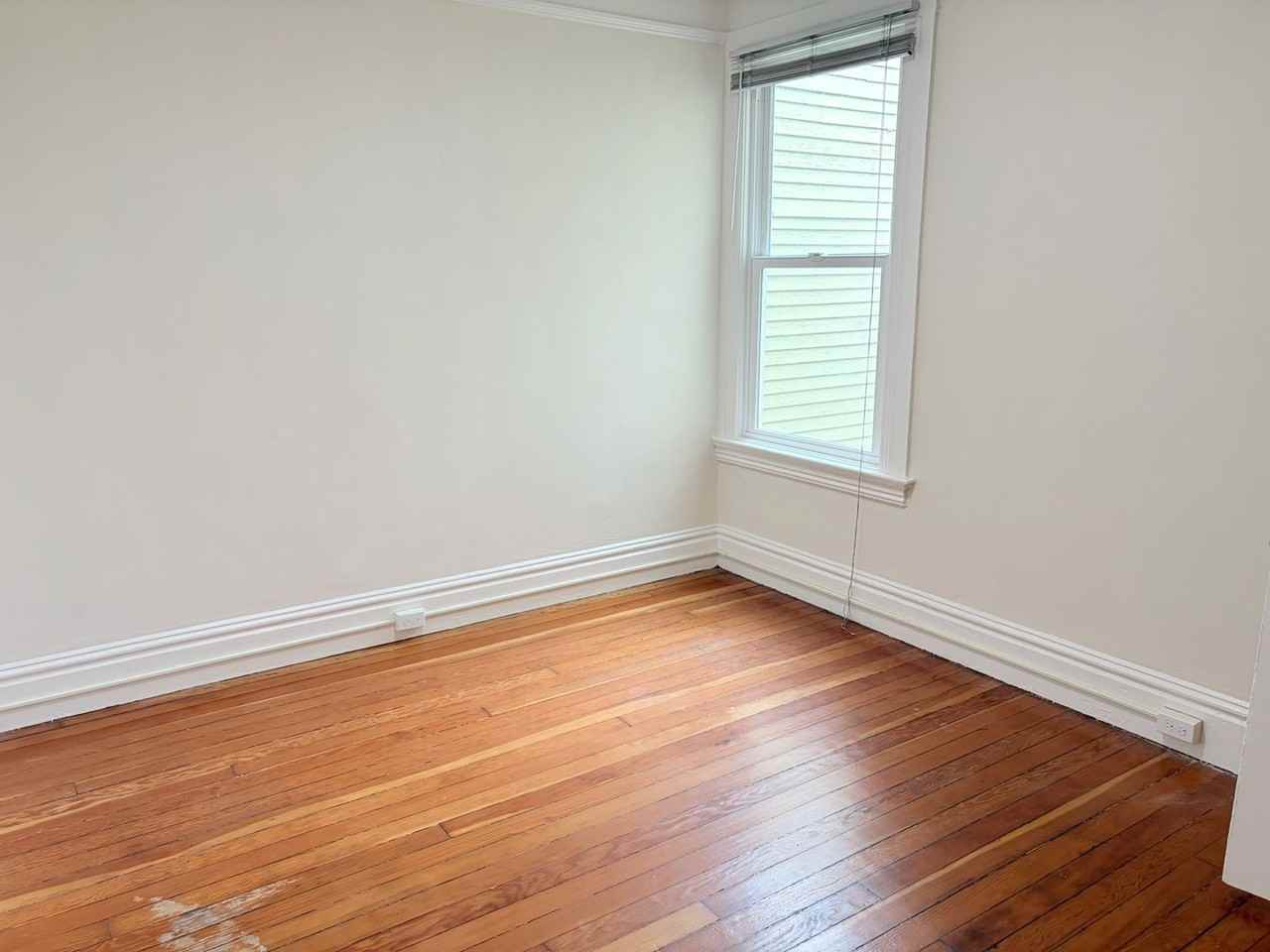 14 Leona Ter - Photo 6 of 24