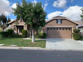 featured image of 563 Quindell Way