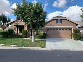 563 Quindell Way - Photo 1 of 1