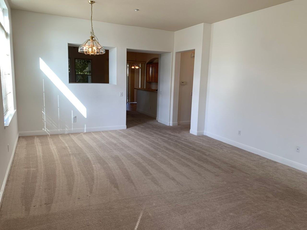 563 Quindell Way - Photo 5 of 27