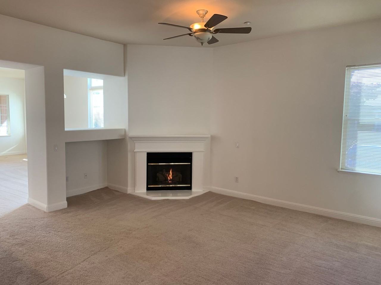 563 Quindell Way - Photo 6 of 27