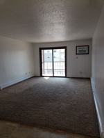 featured image of 1416 10th Ave Ne