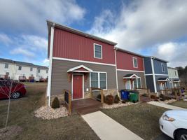 featured image of 1110 Buffalo Dr