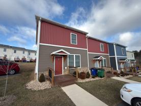 1110 Buffalo Dr - Photo 1 of 1