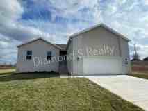 2122 N 26th St - Photo 1 of 1