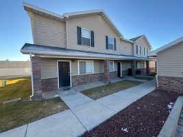featured image of 561 Raven Way #B