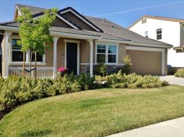 featured image of 925 Fulton Way