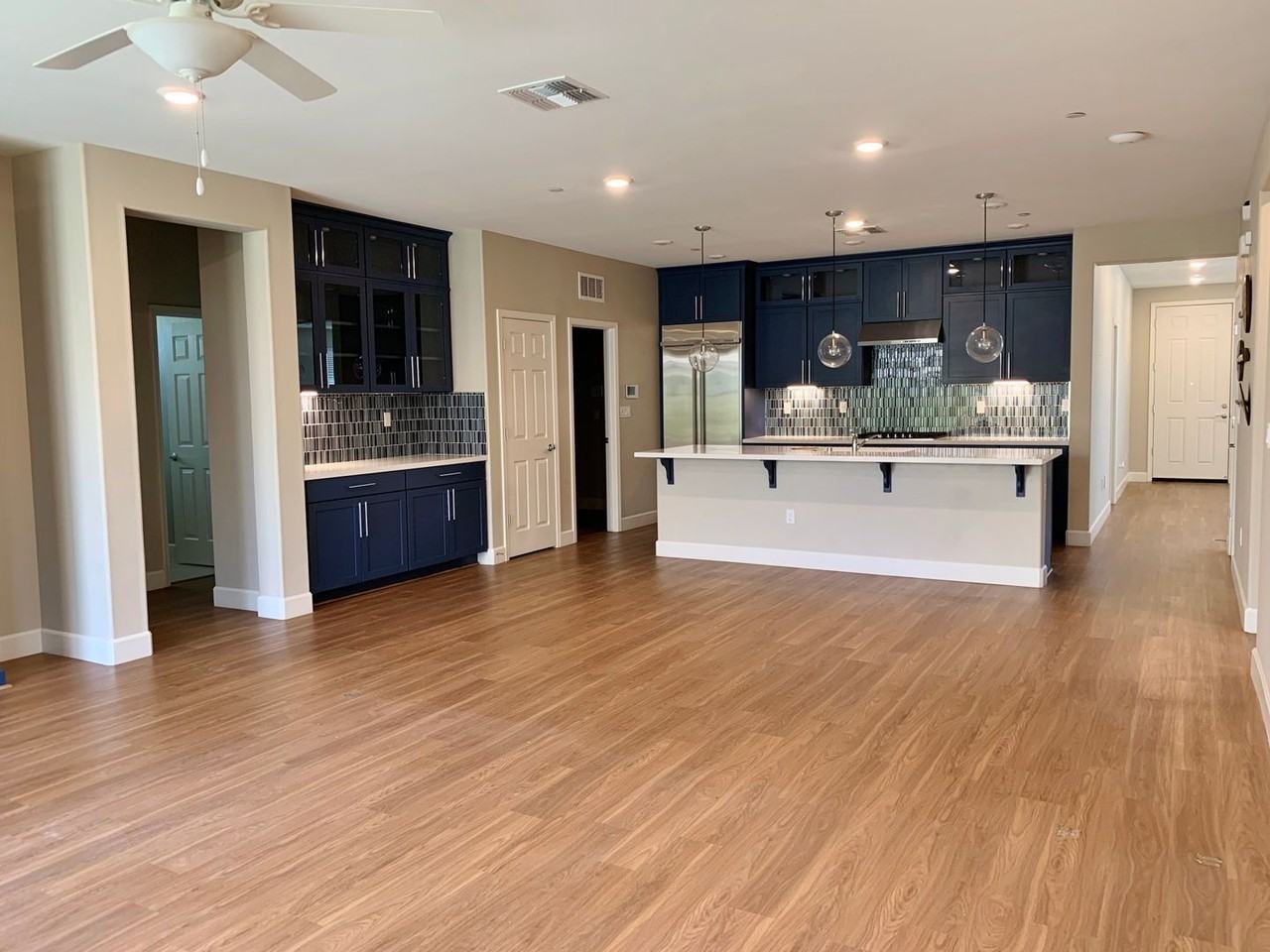 925 Fulton Way - Photo 6 of 20