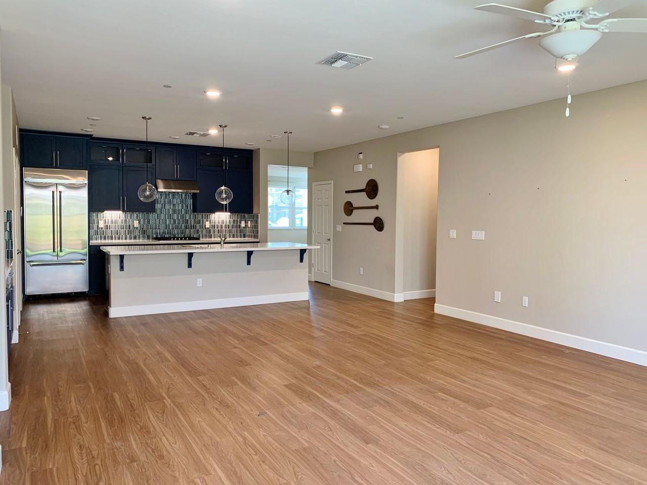 925 Fulton Way - Photo 7 of 20