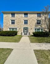 4320 N Wilson Dr - Photo 1 of 1