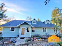 2602 Zemke Rd - Photo 1 of 1