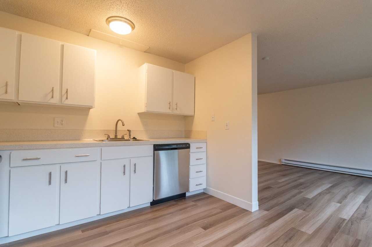 West Hills Terrace - Photo 2 of 43