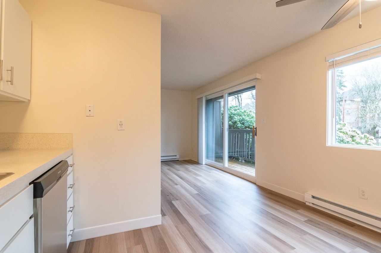 West Hills Terrace - Photo 4 of 43