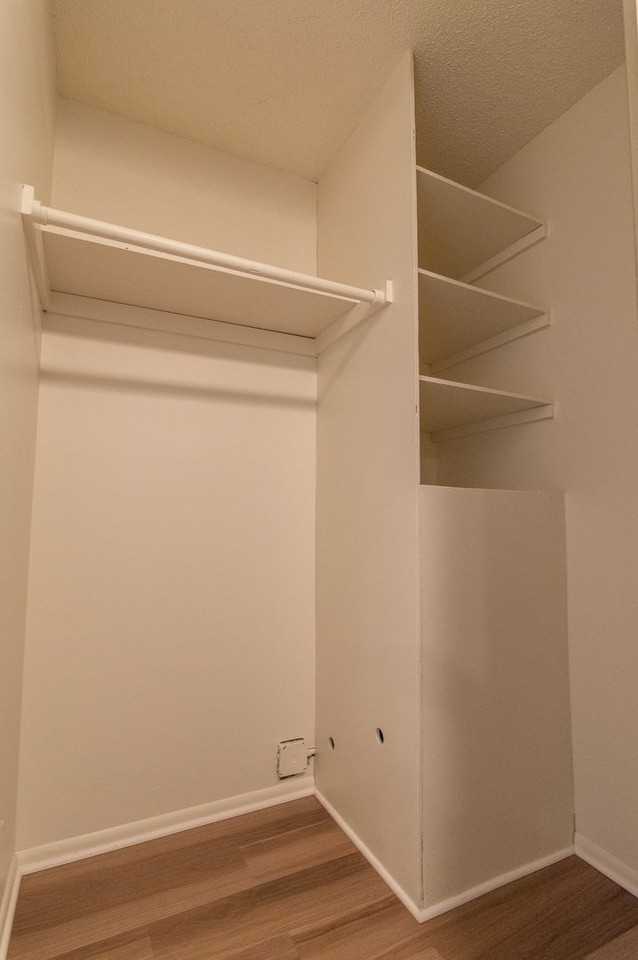 West Hills Terrace - Photo 5 of 43